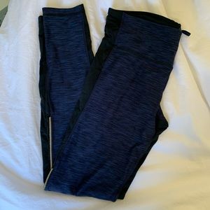 GapFit Leggings